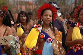 About press copyright contact us creators advertise developers terms privacy policy & safety how youtube works test new features press copyright contact us creators. Reed Dance African Royalty Native Girls Zulu Women