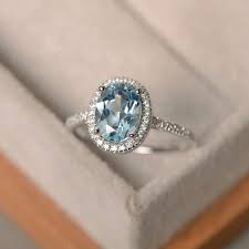 Pin On Rings