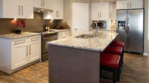 We did not find results for: Best 15 Custom Cabinet Makers In Saskatoon Sk Houzz