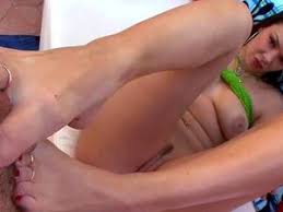 People who liked denisa heaven's feet, also liked Red Heaven Porn Videos At Xecce Com