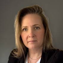 SCHOOL BUDGET VOTE SCHOOL BUDGET VOTE