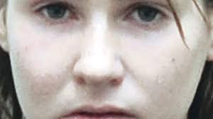 Shaken patient who saw women's ward assault died next day, judge told