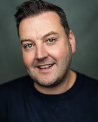 Simon Fielding (@Simon_Fielding)