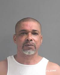 MCCLENDON GREGORY L 03/06/2023