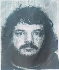 Does anyone know anything about Gypsum Express.??