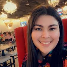 Illinois Veterans Home residents move into brand new independent care…