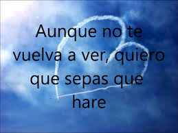 Mi Eterno Amor Secreto Marco Antonio Solis Letra Marco Antonio Solis Antonio Solis Love Messages