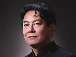 visionary talent, timeless music