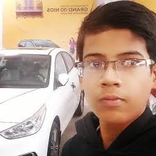 मा प्रधानमंत्री एक बित्त मंत्री Bajaj Finance Limited company. Regd. Off.  Akurdi. Pune. Mb. 08698010101. के Regional Manager. Anshuman Sahoo ID bajaj  /Fnc /897639. Ahmed nagar. (M.H)Mb 8409493697. 08582970249. के ...