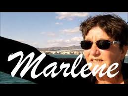 Uploads from Jan Teel