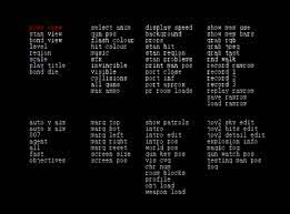 If you've discovered a cheat you'd . Goldeneye 007 Nintendo 64 The Cutting Room Floor