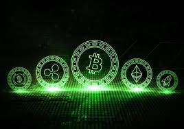 When the cryptocurrency market is going up, everyone's a genius day trader. Best Cryptocurrencies For Day Trading By Lena Stormgain Crypto Medium