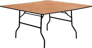 We did not find results for: Folding Wooden Jigsaw Puzzle Table Jigsaw Puzzles For Adults