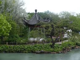 Jardin Botanique Mtl Jardin De Chine Decor Outdoor Decor Home Decor