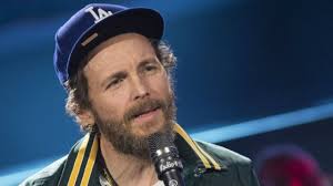 A member of the stands4 network. Jovanotti I Miei Anni Felici A Palinuro La Repubblica