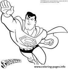Print Kids Coloring Page Superman Free374f Coloring Pages Superman Coloring Pages Superhero Coloring Pages Superhero Coloring