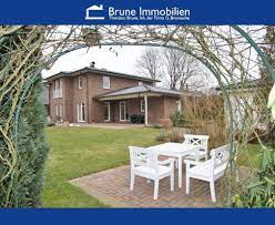 Exklusives einfamilienhaus in bremerhaven speckenbüttel park. Haus Zum Verkauf 27580 Bremerhaven Mapio Net