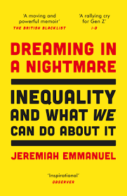 We would like to show you a description here but the site won't allow us. Livres Ebooks Theme Political