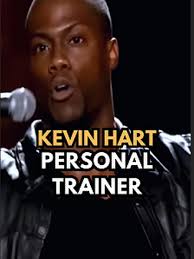 Louis Ramey: REDNECK LOGIC — Standup gold 🤣 👇 Comment your fave line...