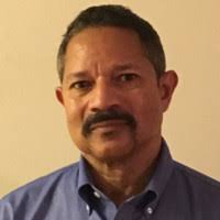 50+ "Pruden" profiles