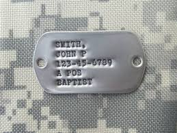 Pin On Graphic Design
