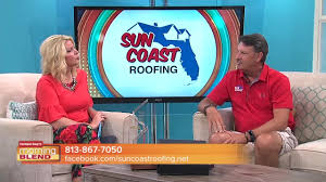 Get directions, reviews and information for suncoast roofing company in redondo beach, ca. Sun Coast Roofing