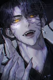 Kim Treen (kimtreen)