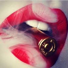 Bite The Bullet Tattoo Meaning Pin On Ha