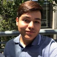 40+ "Catalan Alarcon" profiles