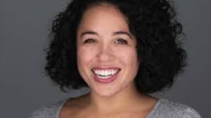 Professional Headshots in Lakewood, WA near Tacoma & University Place