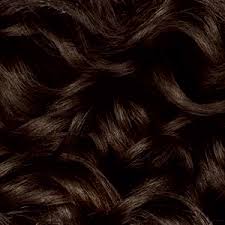 This lush, head turning hair color shade looks gorgeous on anyone with blue, green, hazel or brown eyes. Natural Instincts Clairol