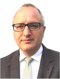 Landestanzsportverband Bayern e.V.