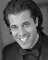 UPCOMING AUDITIONS Featuring the Young Artists of America Youth Orchestra &  Vocal Ensemble Sunday, November 16, 2014 4:00pm