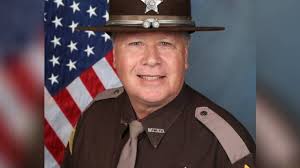 John Durm funeral services