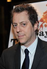 Tropic Thunder (2008)