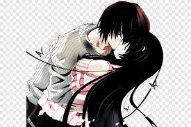 It was a sister site to a related manga viewing website, kissmanga. Man Kissing Girl Anime Character Anime Love Romance Kiss Cartoon Kissing Couple Love Cg Artwork Png Pngegg