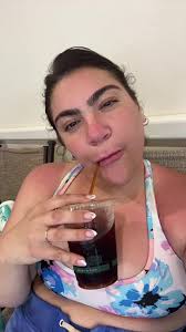 Replying to @Freya💖 go touch some grass babe 🤣