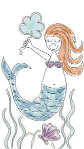 Sketsa gambar putri duyung kartun. Putri Duyung Wanita Makhluk Merusak Ikan Cermin Kulit Kartun Karakter Fiksi Air Clip Art Pikist