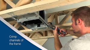 Use bizrate's latest online shopping features to compare prices. Broan Ultragreen Series Ventilation Fan Installation Video For New Construction Youtube