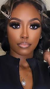 Toya Smith-Adams (toyasmith2000)