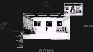 We did not find results for: Frank Ocean Wallpaper Desktop 1280x720 Wallpaper Teahub Io