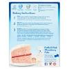 Duncan hines for 1 cake mixes are ready in about a minute, and they come in 18 great flavors. 1