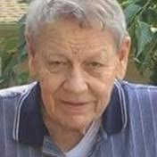 Search Rex Bowman Obituaries and Funeral Services