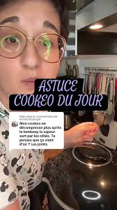 Vidéos de 𝓓𝓸𝓻𝓲𝓪𝓷𝓮 🌶️ (@doriane.et.ses.robots) avec Another Love