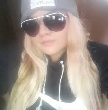 📢 Huge Announcement 📢 Big Wing's PA is opening