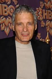 David Selby ~ Complete Wiki & Biography with Photos