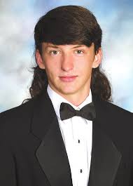 Humphreys County Museum Hosts 100th Anniversary Celebration