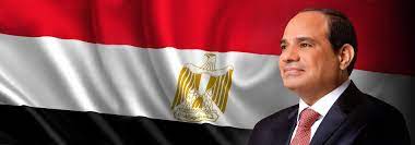 هو ثاني أنجال الرئيس عبد الفتاح السيسي وقرينته انتصار عامر.كان رائد في المخابرات الحربية، ثم ترقى في. Ø§Ù„Ø³ÙŠØ¯ Ø§Ù„Ø±Ø¦ÙŠØ³ Ø¹Ø¨Ø¯ Ø§Ù„ÙØªØ§Ø­ Ø§Ù„Ø³ÙŠØ³ÙŠ
