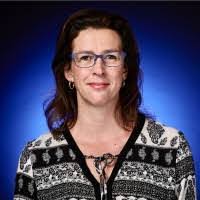 Caroline Schmitt's Instagram, Twitter & Facebook