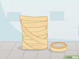We did not find results for: How To Fill A Punching Bag 12 Steps With Pictures Wikihow